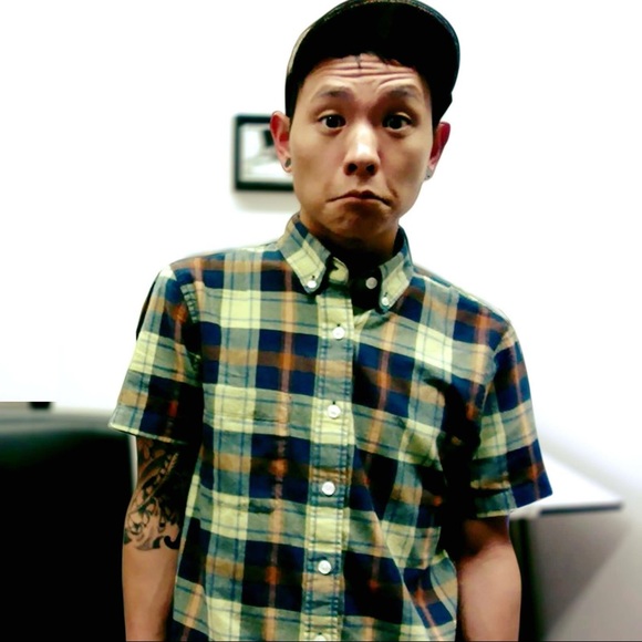 Greetings and Salutations! - Picture 2 of 7